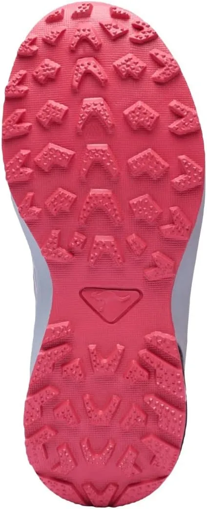 KangaROOS Women's K-hk Flow Ev RTX Sneaker