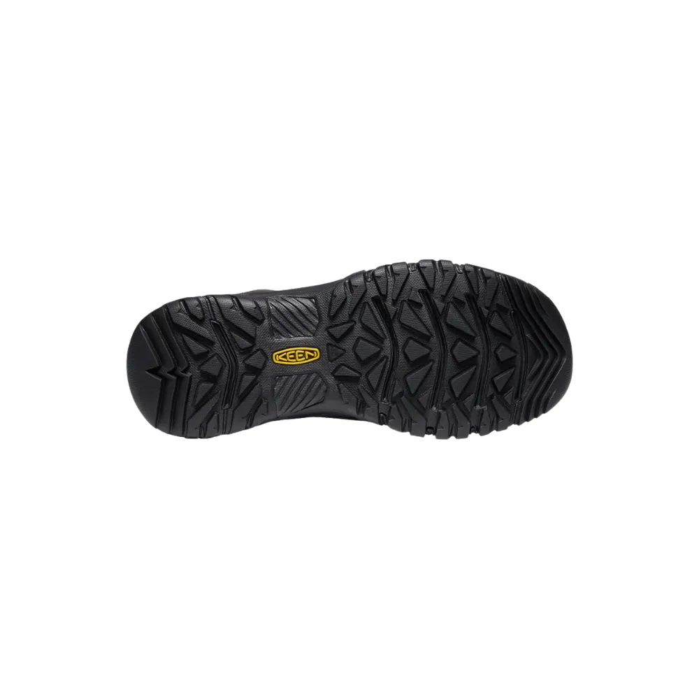 Keen Targhee III M Dark Earth/Mulch