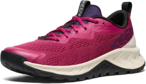 KEEN Women's Versacore Speed Breathable Vented Comfortable Hiking Shoes