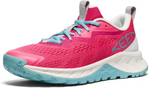 KEEN Women's Versacore Speed Breathable Vented Comfortable Hiking Shoes