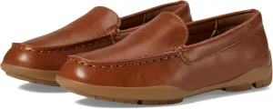 Kenneth Cole REACTION Boy's Jason Venetian (Little Big Kid) Loafer