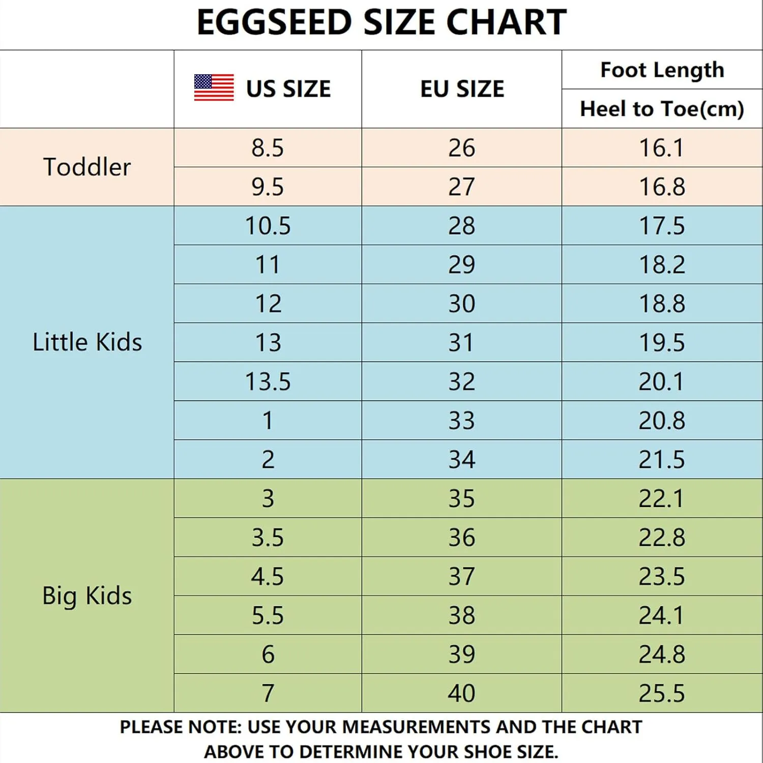 Kids Boys Black School Shoes Oxford Uniform Dress Slip Resistant Athletic Sneaker(Little/Big Kids)