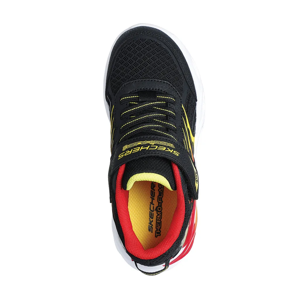 Kid's Skechers Thermo Flash 2.0 Shoe