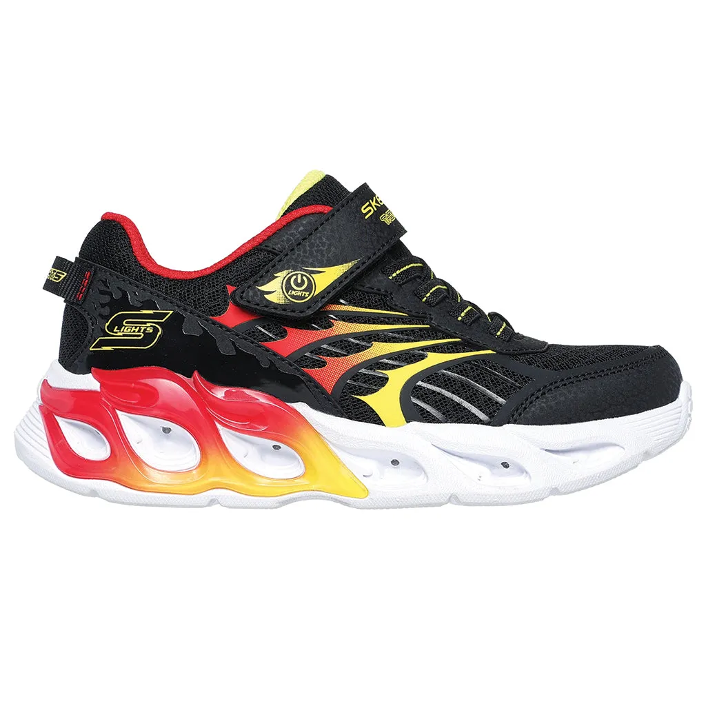 Kid's Skechers Thermo Flash 2.0 Shoe