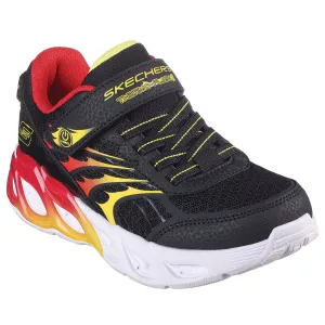 Kid's Skechers Thermo Flash 2.0 Shoe