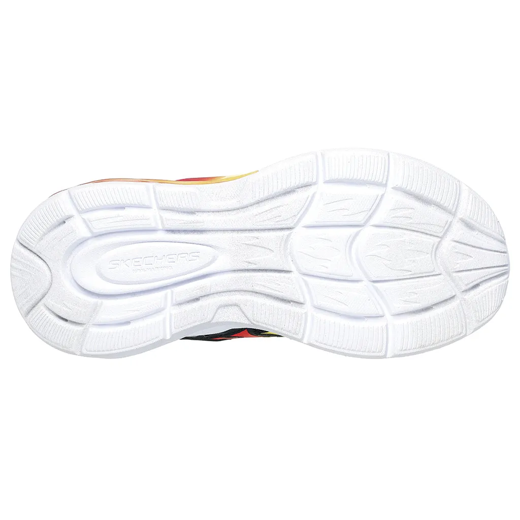 Kid's Skechers Thermo Flash 2.0 Shoe