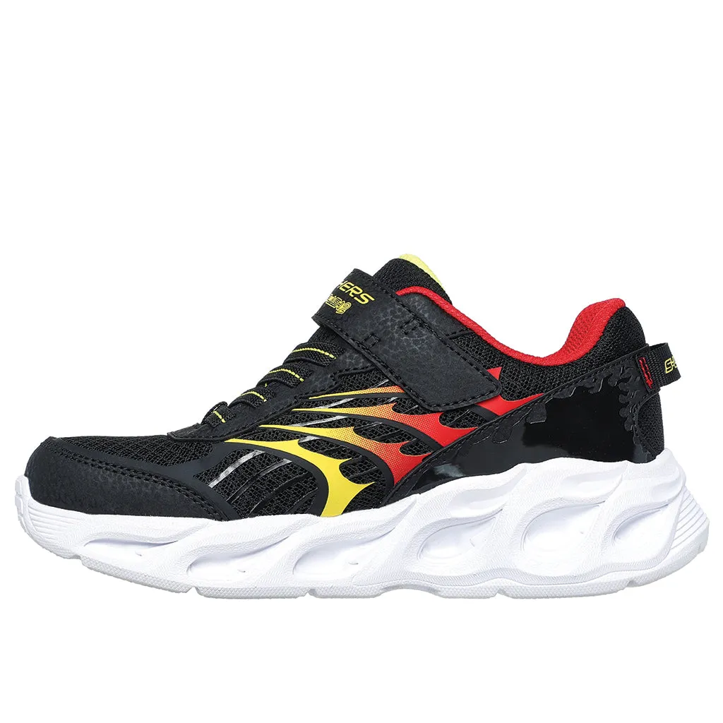 Kid's Skechers Thermo Flash 2.0 Shoe