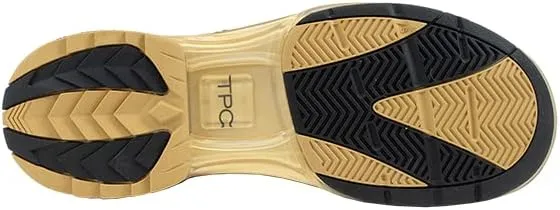 KR Strikeforce Admiral Men's Mid-Performance Right Hand Only Bowling Shoe