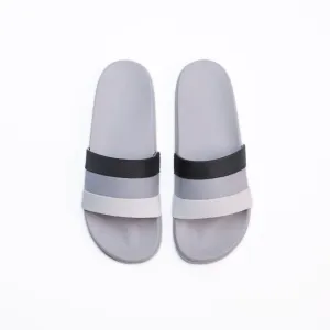 Kyiv Slides
