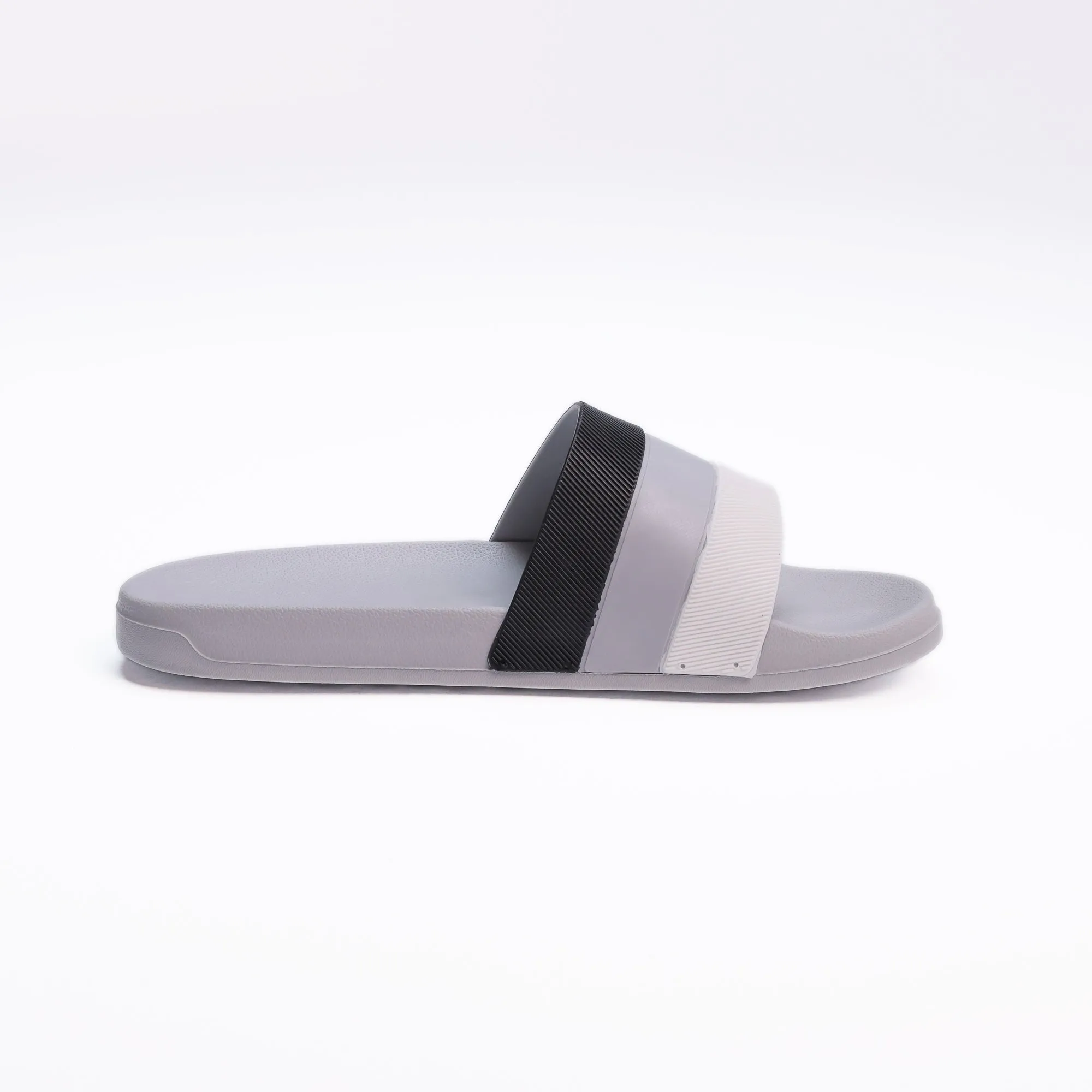 Kyiv Slides
