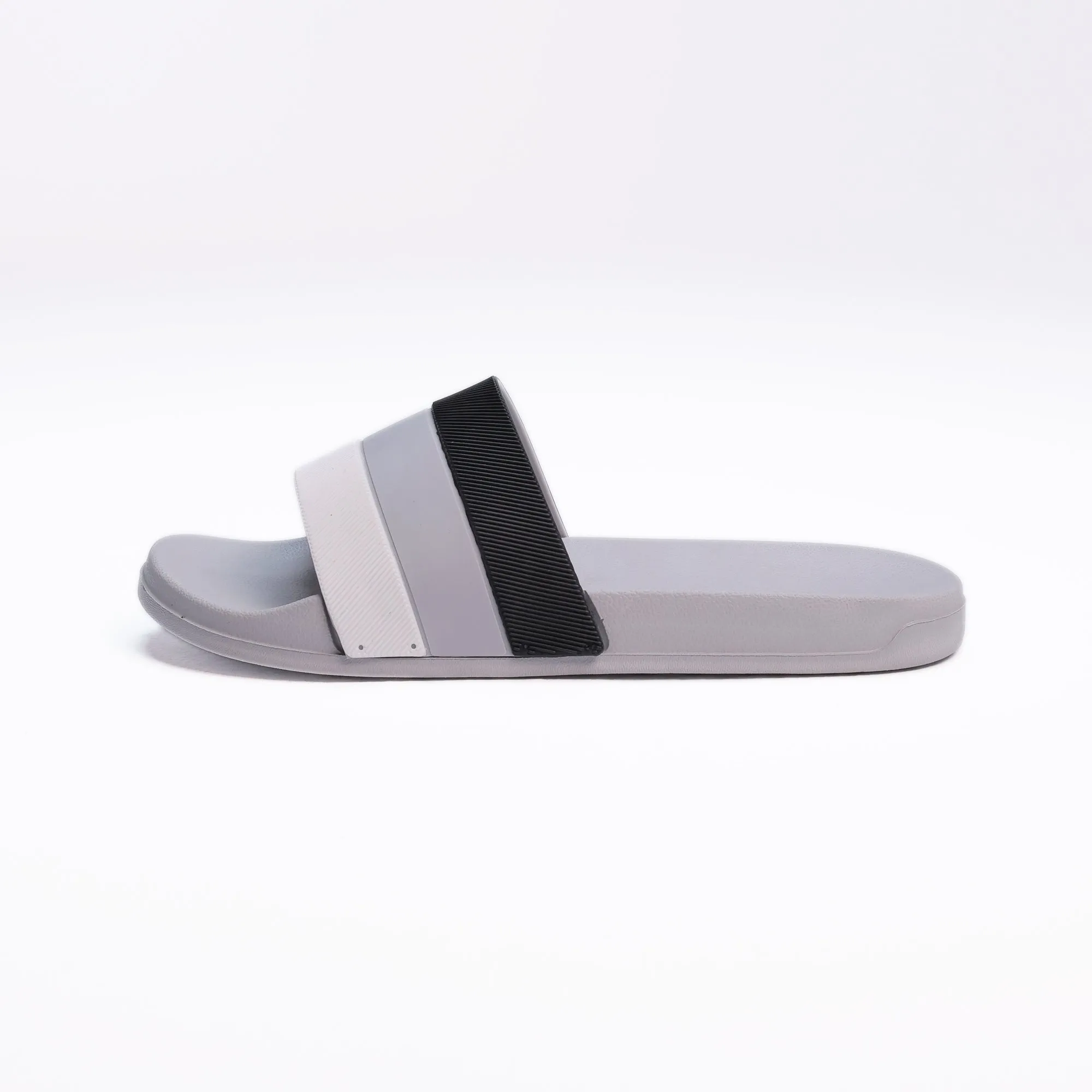 Kyiv Slides
