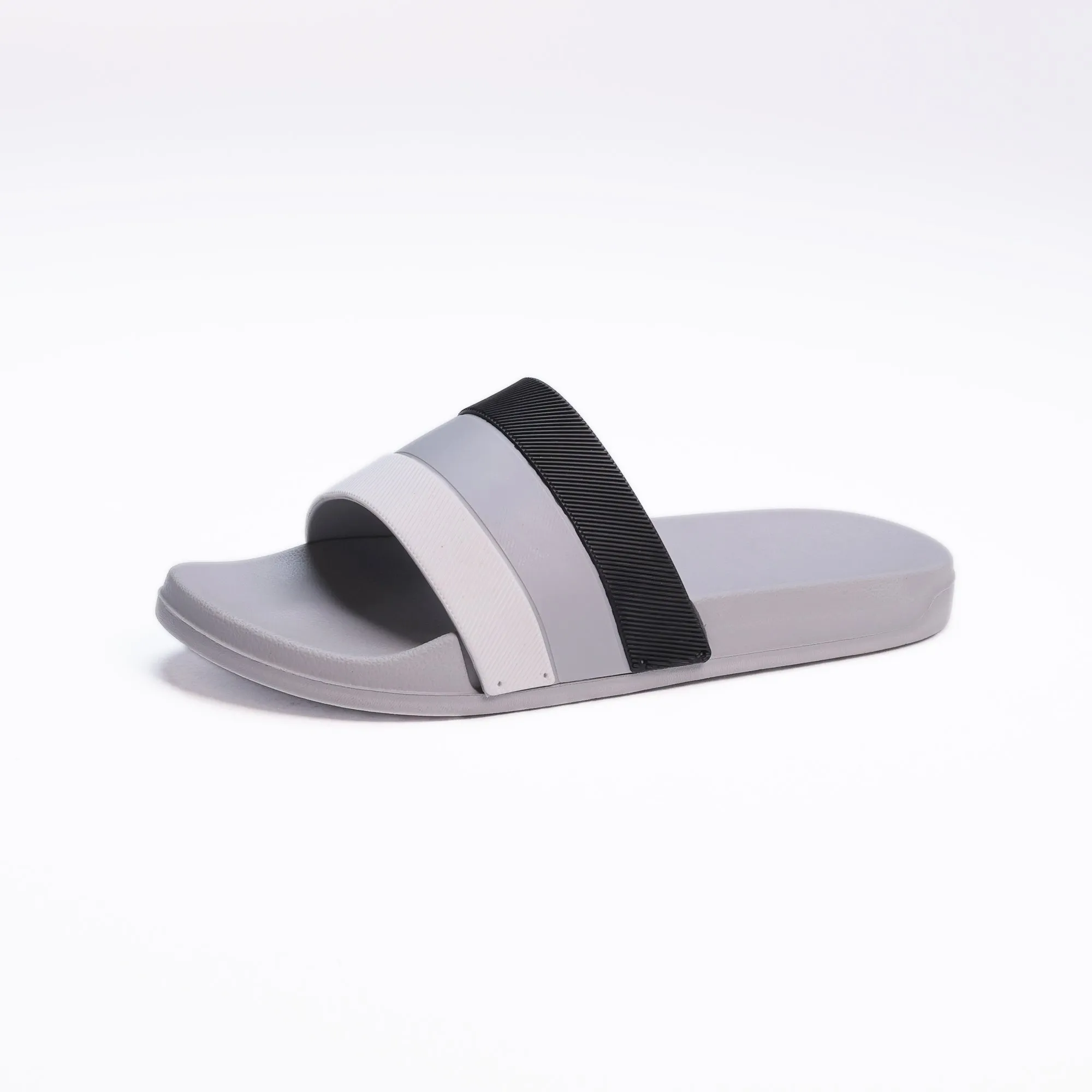 Kyiv Slides