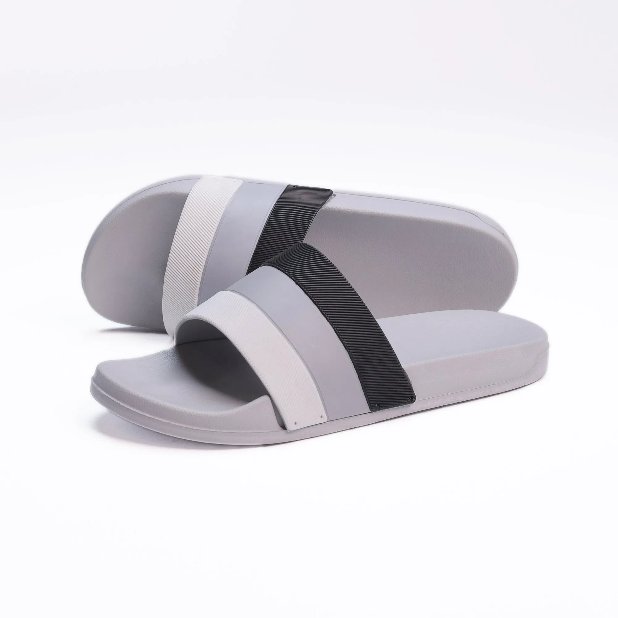Kyiv Slides