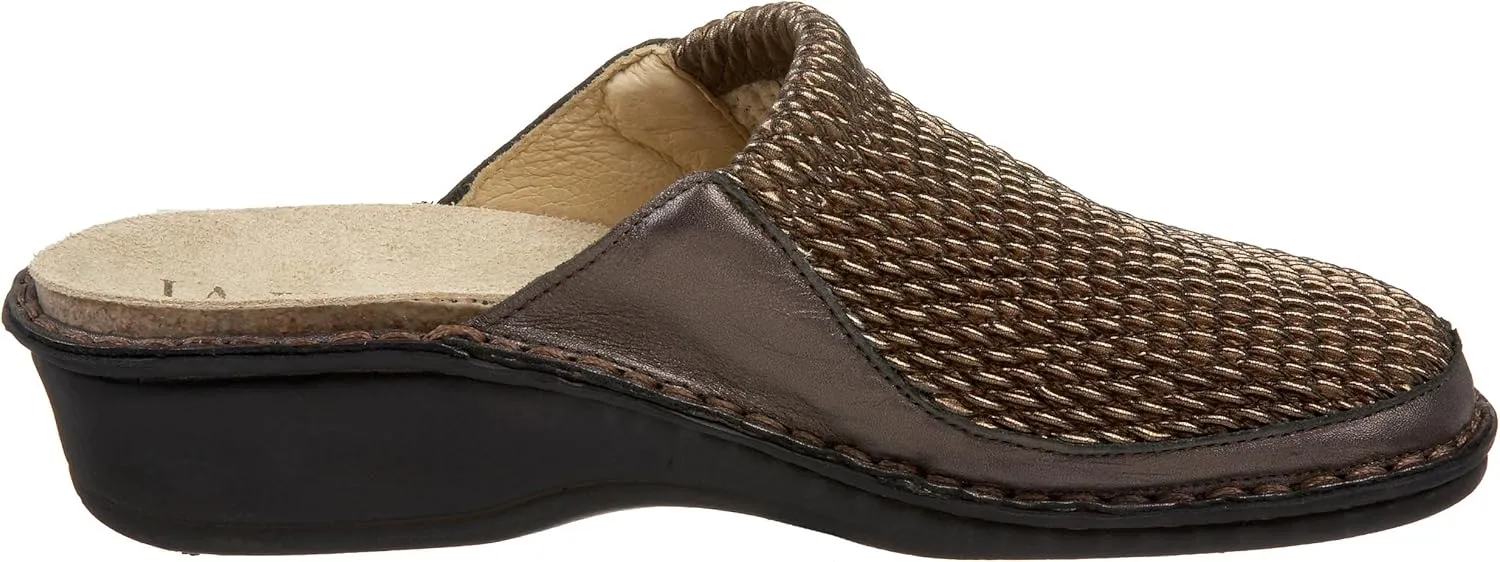 La Plume Women's Flex