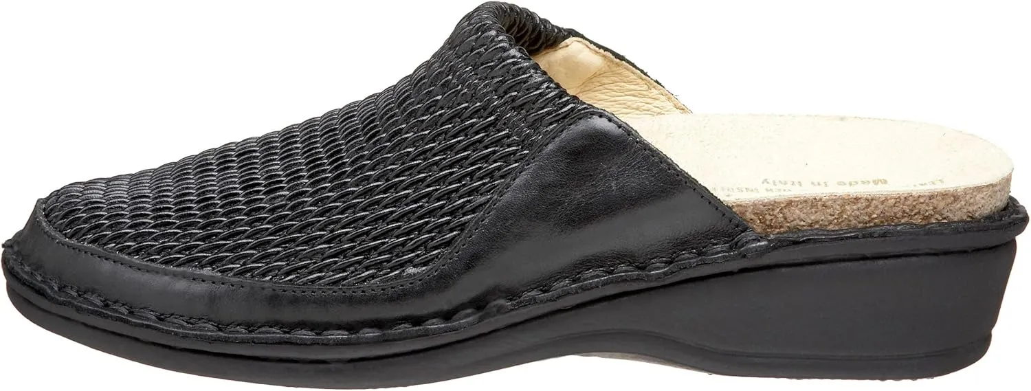 La Plume Women's Flex