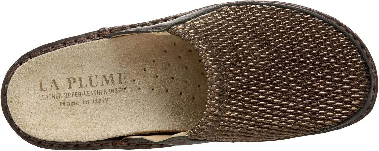 La Plume Women's Flex