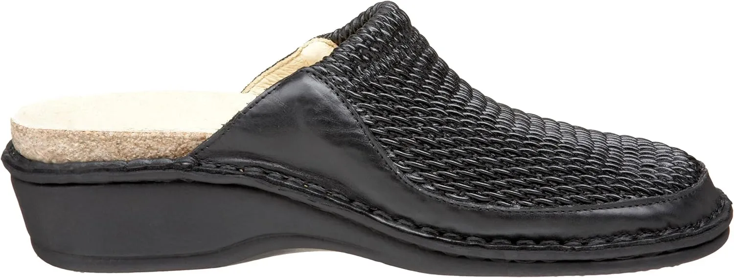 La Plume Women's Flex