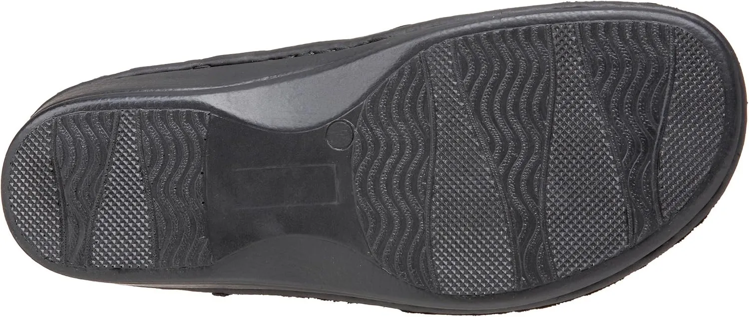 La Plume Women's Flex