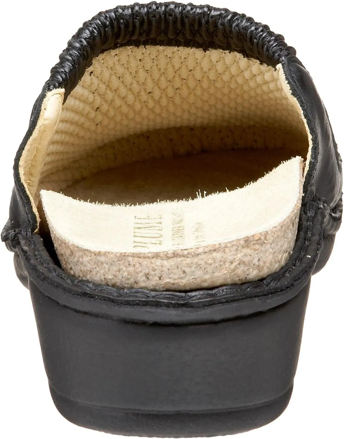 La Plume Women's Flex