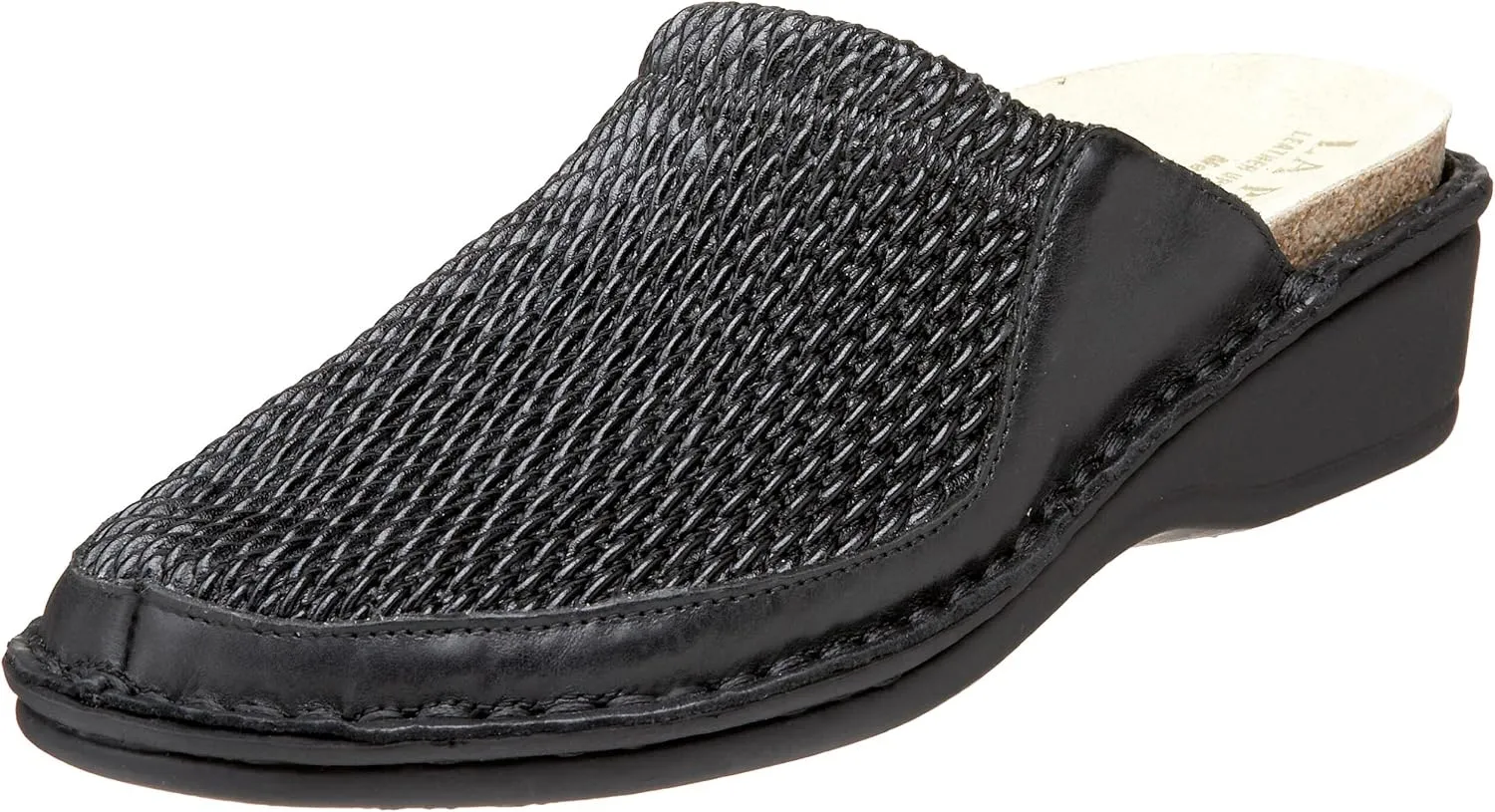 La Plume Women's Flex