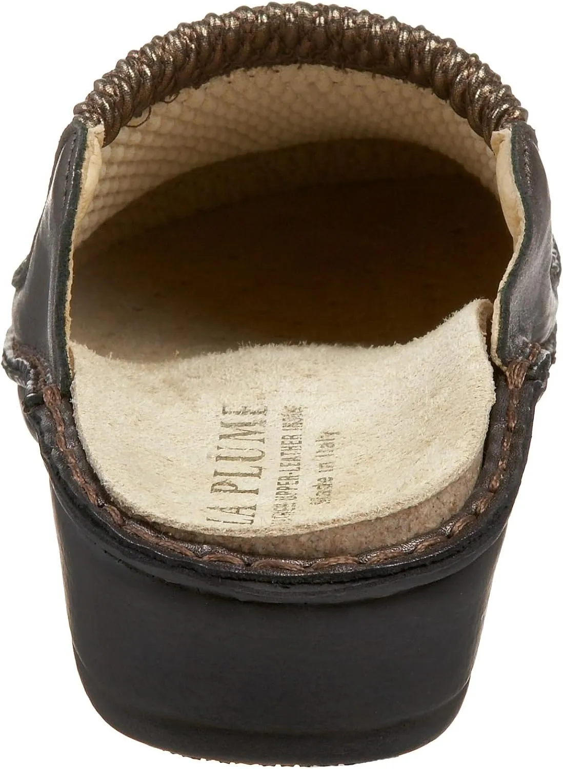 La Plume Women's Flex