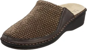 La Plume Women's Flex