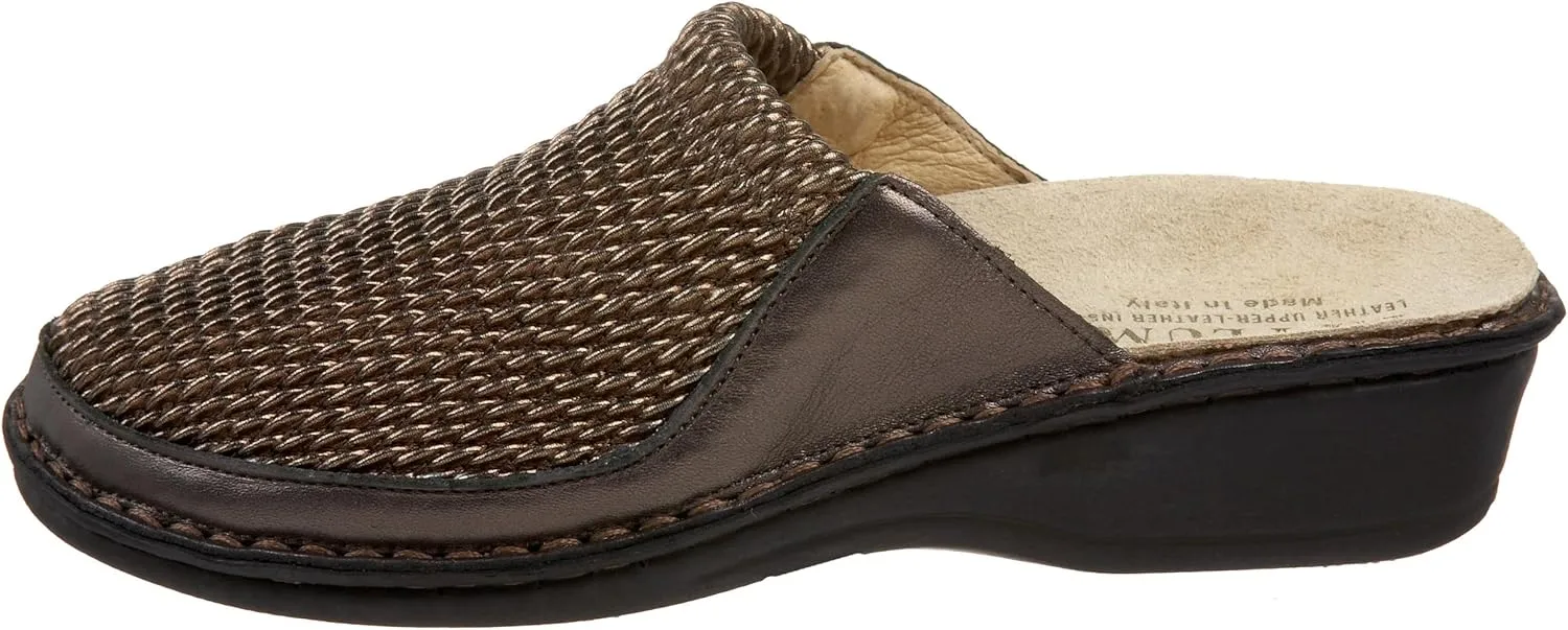 La Plume Women's Flex