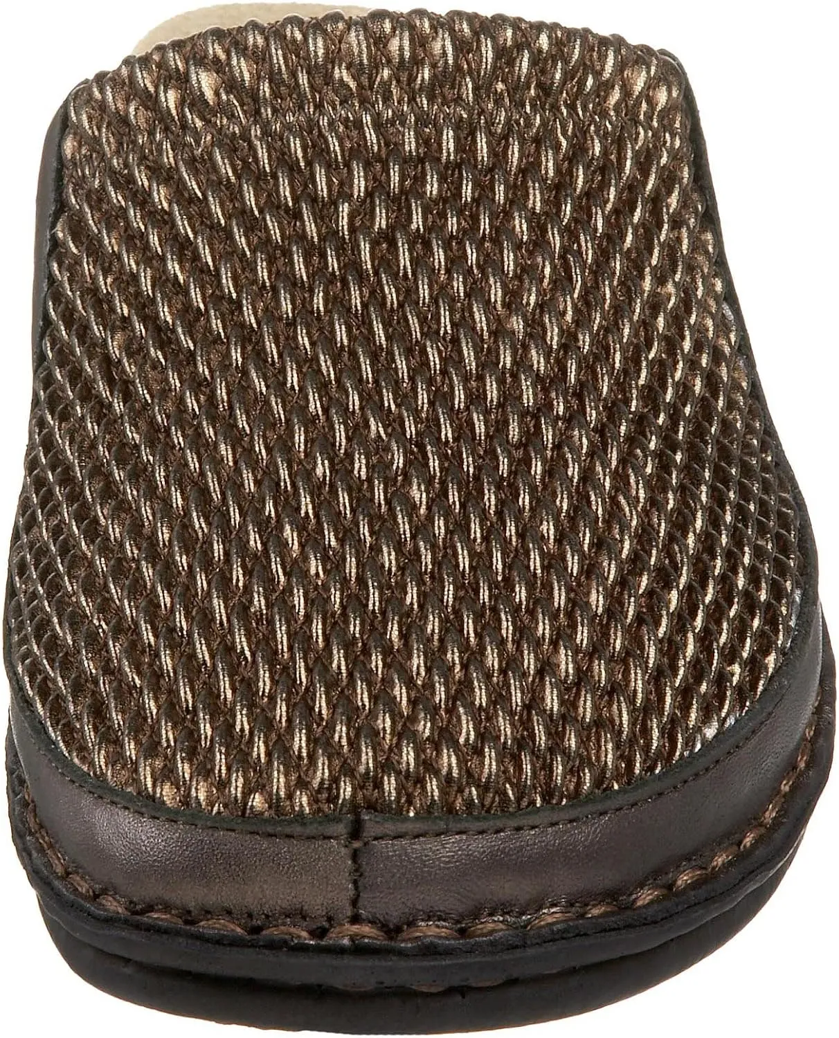 La Plume Women's Flex