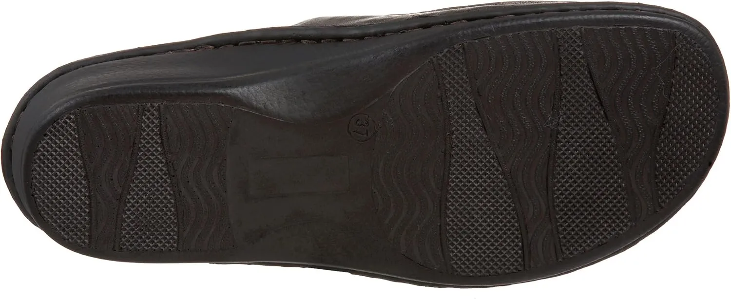 La Plume Women's Flex