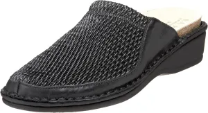 La Plume Women's Flex