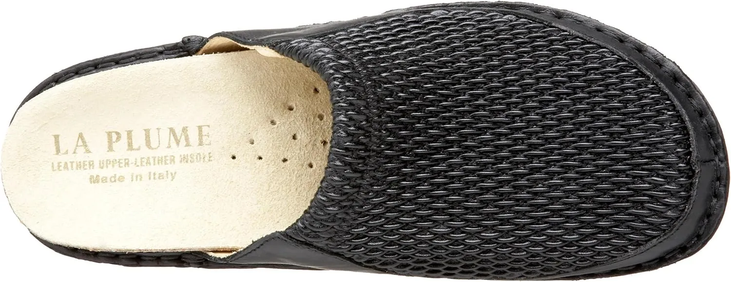 La Plume Women's Flex