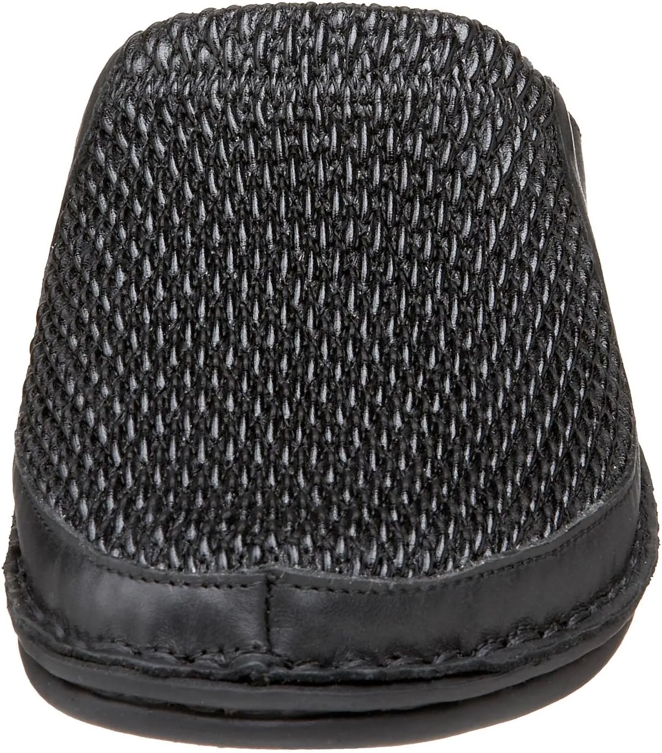 La Plume Women's Flex