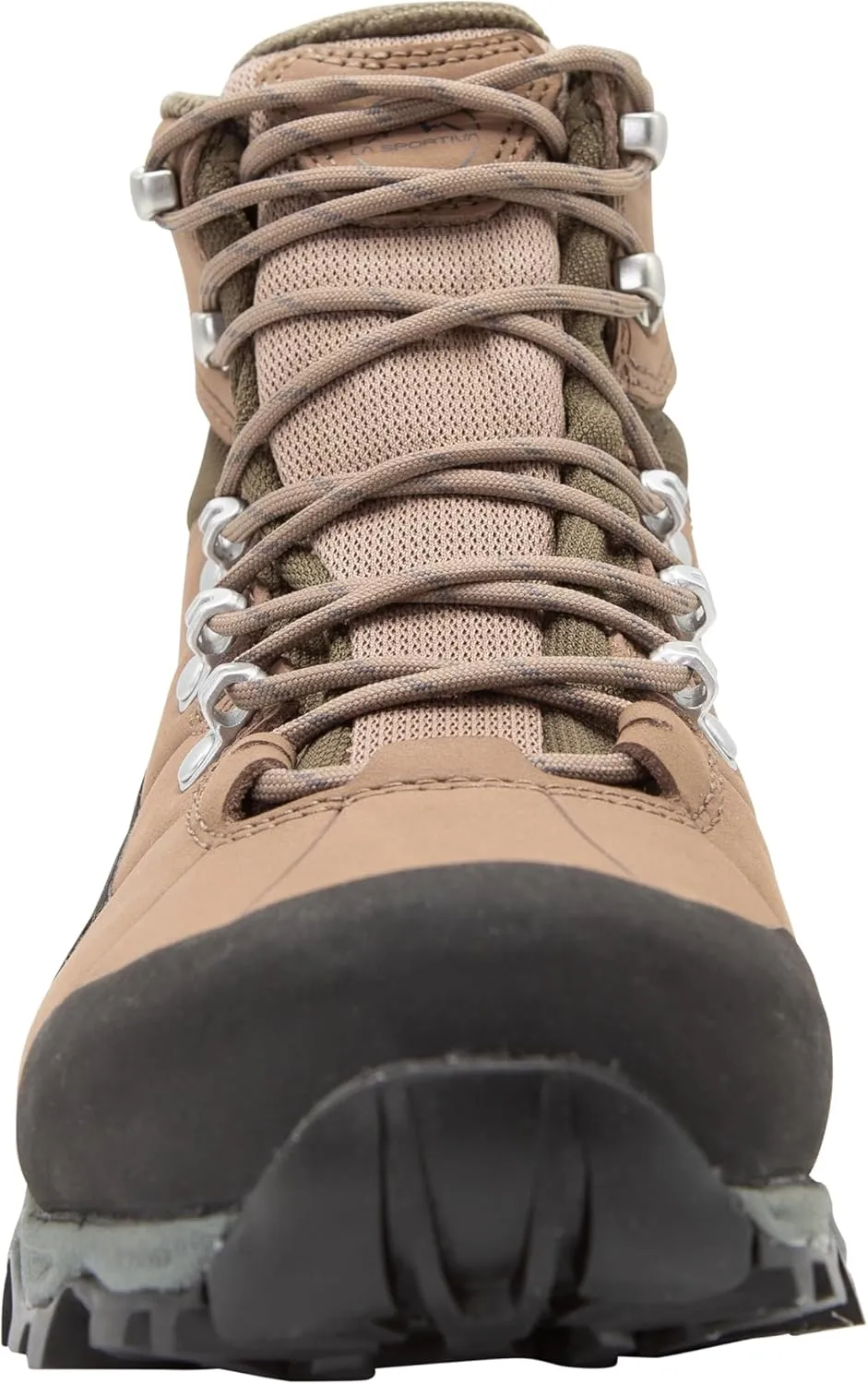 La Sportiva Womens Nucleo High II GTX Waterproof Hiking Boot