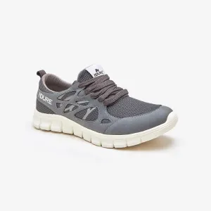 Lace-up Athletic Shoes