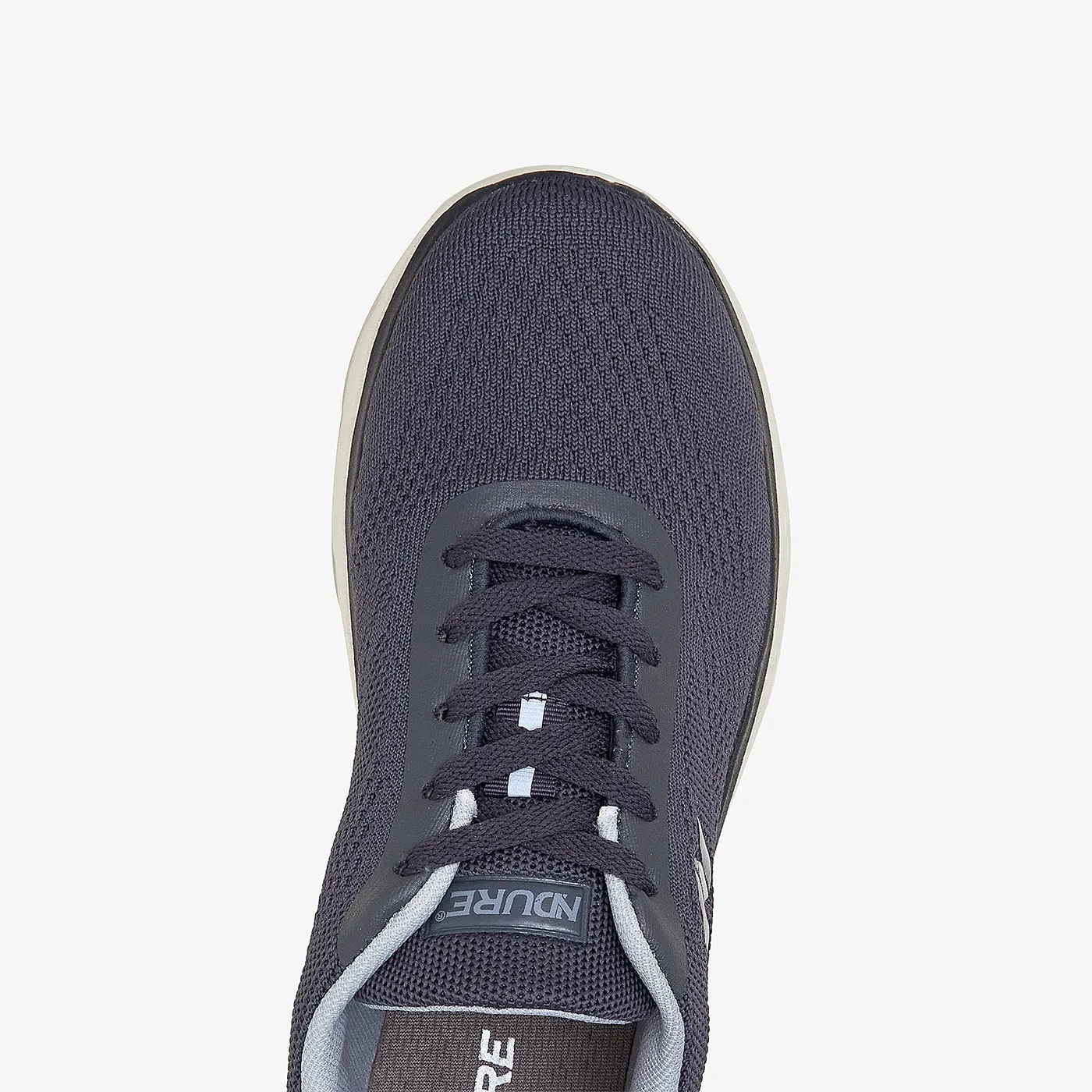 Lace-up Performance Shoes