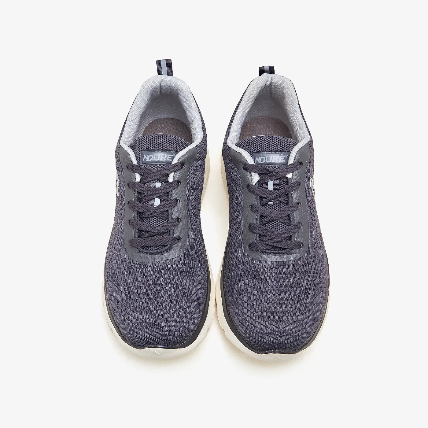 Lace-up Performance Shoes