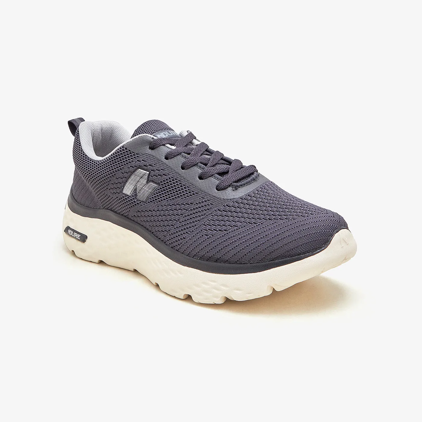 Lace-up Performance Shoes