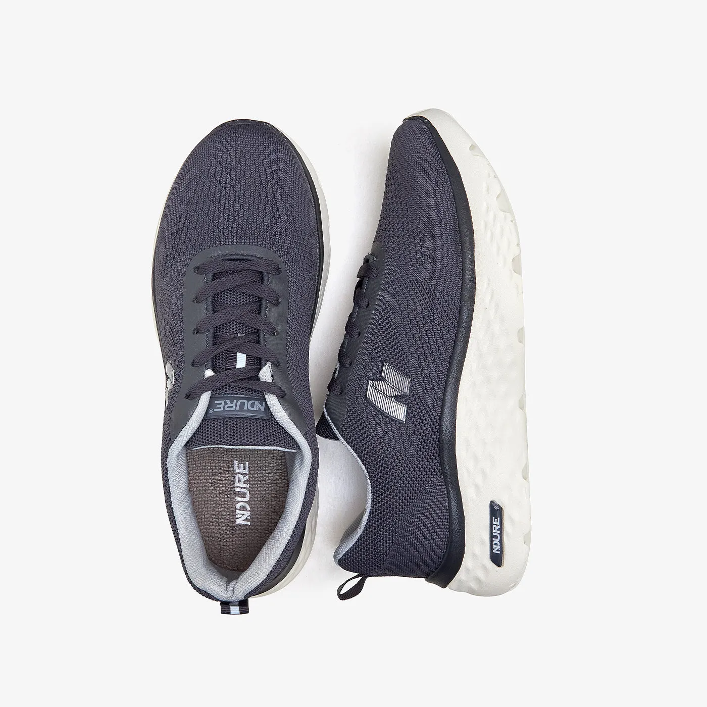 Lace-up Performance Shoes