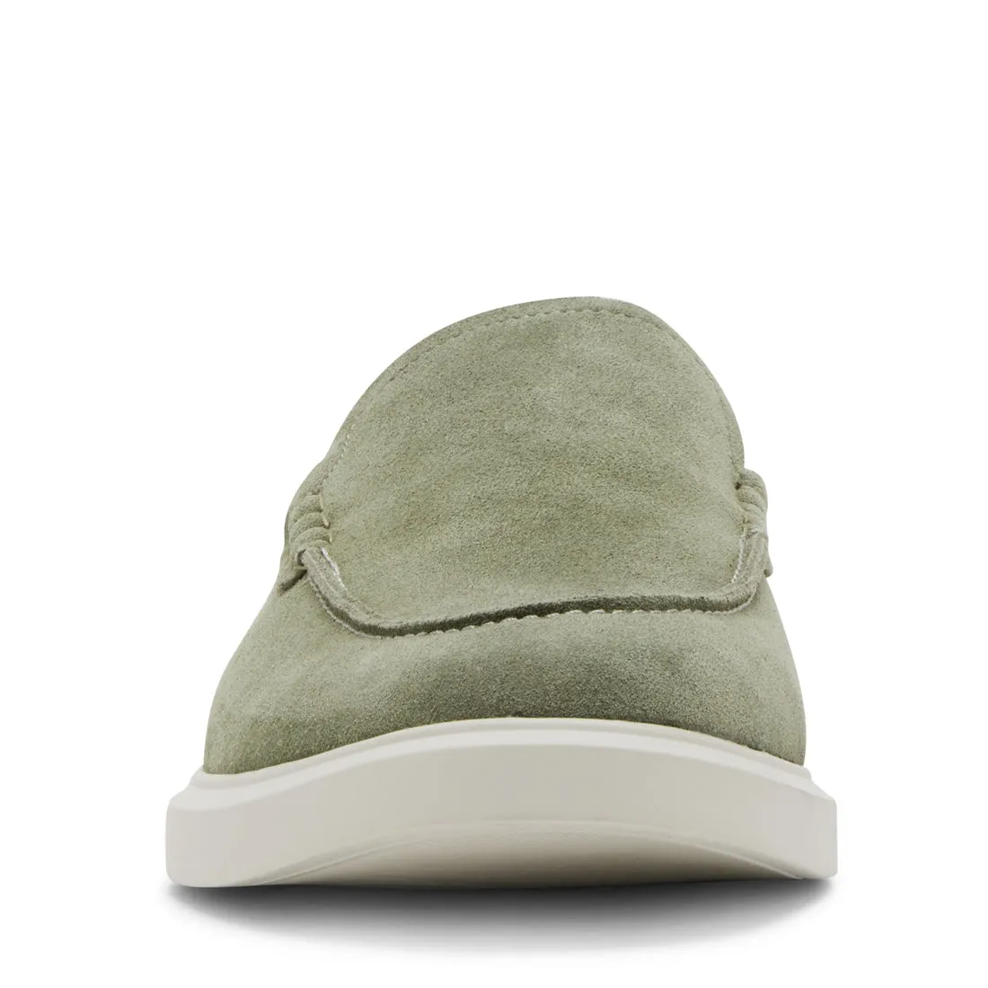LAPENZO GREEN