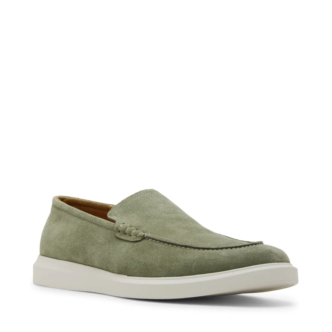 LAPENZO GREEN
