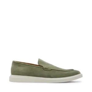LAPENZO GREEN