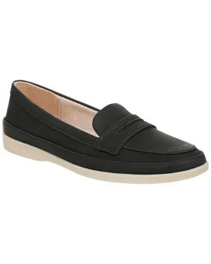 LifeStride Malta Loafer