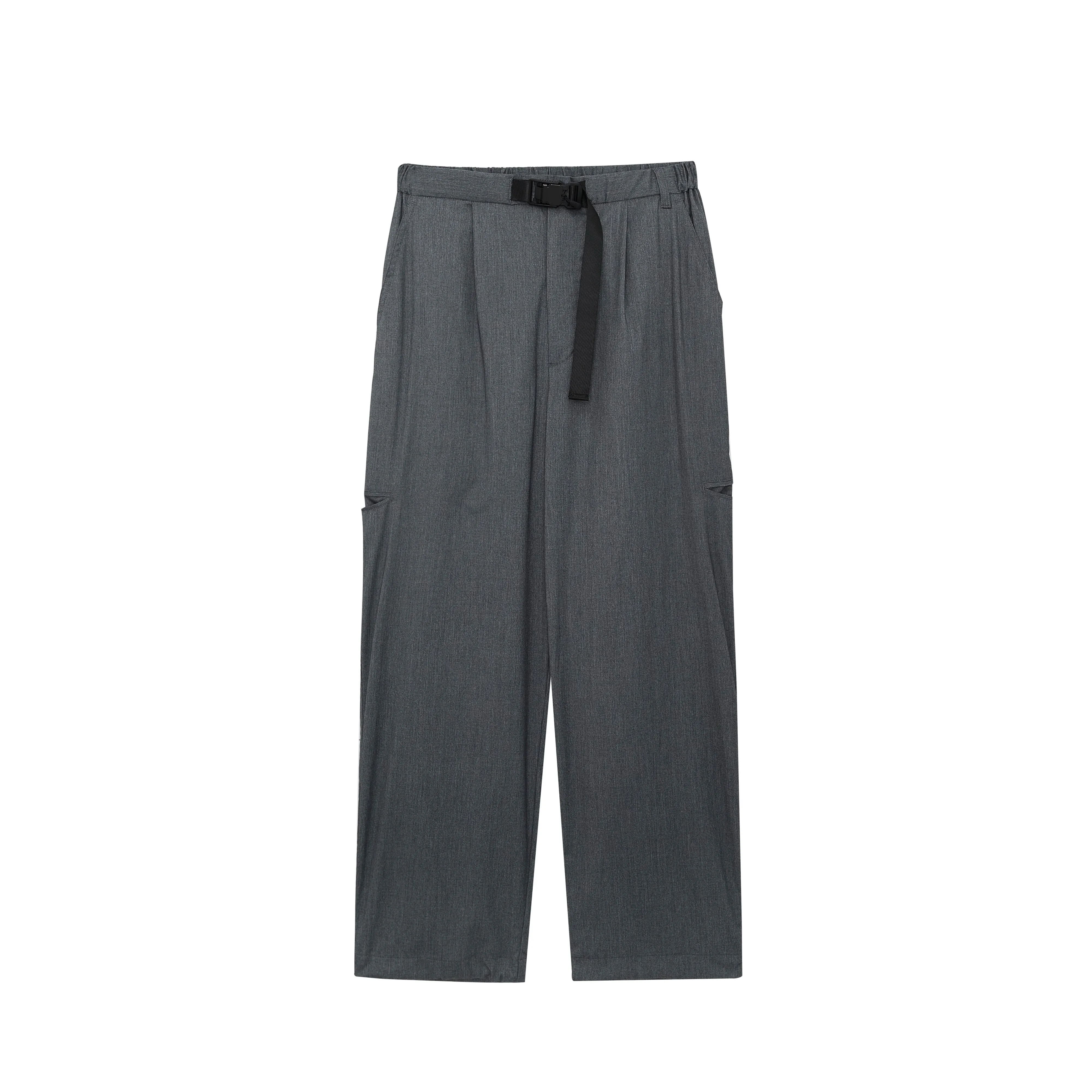 Light Hiker Trousers