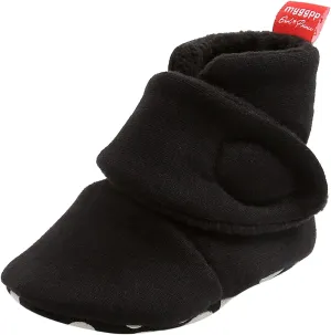 Light up Sports Cones Toddler Girls Warming First Prewalker Boots Walkers Children Place Baby Girls Shoes