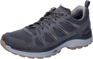 LOWA Innox EVO II GTX Low Shoe, Anthracite bronze, 12.5