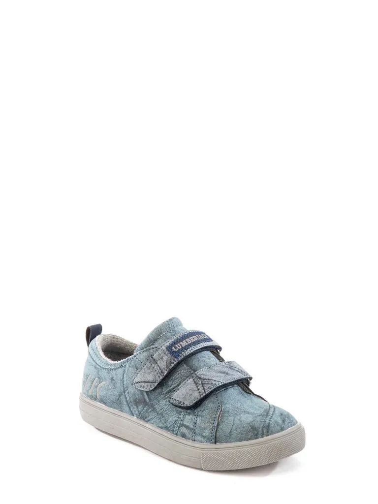 Lumberjack Sneakers SB32705 005 M64