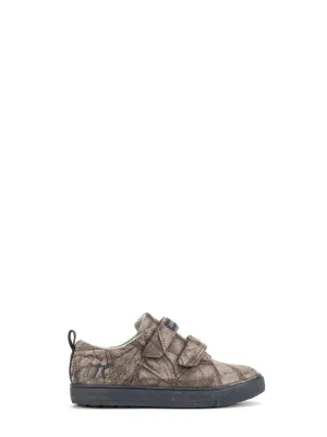 Lumberjack Sneakers SB32705 005 M64