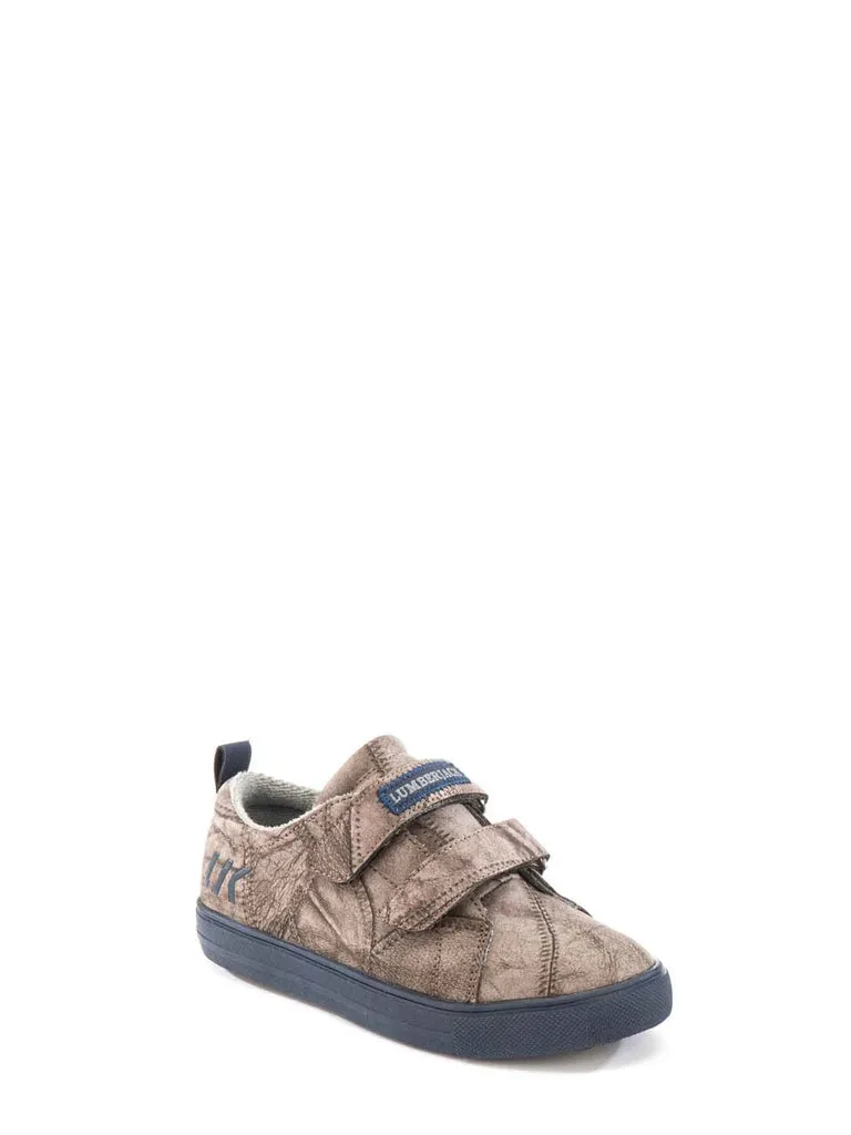 Lumberjack Sneakers SB32705 005 M64