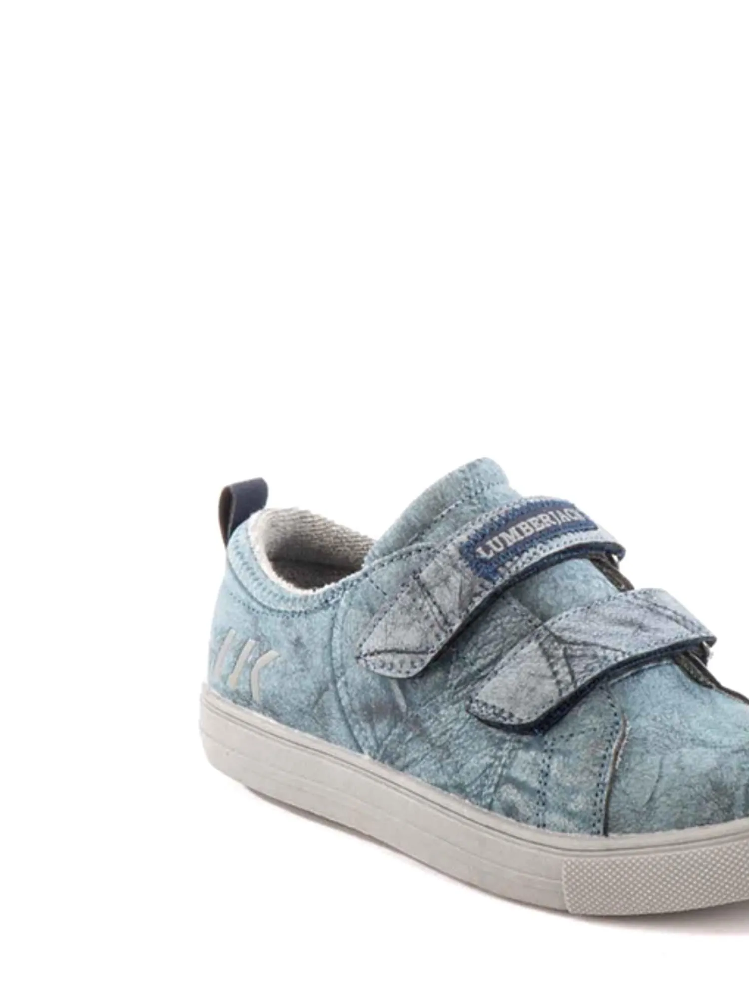 Lumberjack Sneakers SB32705 005 M64