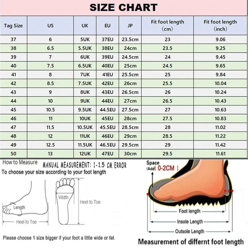 Luxury Mens Leather Shoes, Pointed Toe Men Formal Shoes, Men Crocodile Pattern Dress Oxfords, Classic Handmade Groom Wedding Shoes